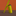 Favicon van annamoreno.net