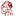 Favicon van annamtiel.nl