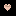 Favicon van annanera.com