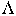 Favicon van annapart.com