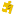 Favicon van annapurna.nu