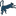Favicon van annareutinger.com