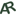 Favicon van annarotteveel.nl