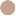 Favicon van annaschouten.com