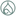 Favicon van annascottmiller.nl