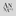 Favicon van annasier.nl