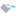 Favicon van annasonderwijsbureau.nl