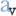 Favicon van annavertaalt.nl