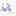 Favicon van annavita.nl