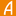 Favicon van annayoga.nl