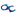 Favicon van anne-carien.nl