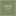 Favicon van anne-co.nl