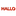 Favicon van anne-hofstra.com