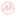 Favicon van anne-mulder.com