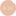 Favicon van anne-wevers.com