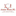 Favicon van anne-wies.nl