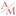 Favicon van anne-wilmeulman.nl