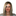 Favicon van anne4care.nl