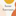 Favicon van anneanceaux.nl