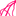 Favicon van annebelvernooij.nl