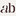 Favicon van annebomers.nl
