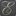 Favicon van annebra.com