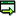 Favicon van annechien-online.nl