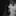 Favicon van annechris.com