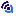 Favicon voor annect-it.nl