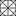 Favicon van annedegrijff.com