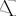 Favicon van annedirks.nl