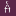 Favicon van anneelberse.com