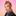 Favicon van annefehres.com
