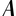 Favicon van annefleurschut.nl