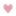 Favicon van annefleurstore.nl