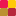 Favicon van anneflokstraschool.nl
