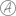 Favicon van annefotografie.nl