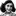 Favicon van annefrank.org/nl