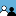 Favicon van annefrankschool.nl