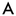 Favicon van annegasse.nl