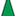 Favicon van annehiel.nl
