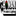 Favicon van annehoman.nl