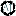 Favicon van annejacobsfotografie.nl
