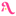 Favicon van annejannes.com