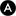 Favicon van annejetbrandsma.nl
