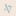 Favicon van annejetgosselink.nl