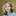 Favicon van annekebos.nl