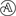 Favicon van annekebouma.com