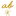 Favicon van annekebruin.nl