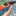 Favicon van annekeduit.nl